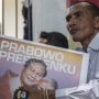 Jelang HUT Partai, Sekjen Gerindra Instruksikan Kader Pasang Bendera Prabowo Presiden 2024