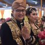 Undang 10 Ribu Tamu, Ngunduh Mantu Putra Bupati Karanganyar Kalahkan Kaesang Pangarep