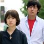 5 Drama Korea Lawas Ini Masih Seru Ditonton Ulang, Bisa Bikin Nostalgia!