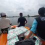 BRI Peduli Salurkan Bantuan kepada Masyarakat Terdampak Banjir Semarang & Demak
