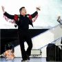 Dari 'Gangnam Style' Sampai Coachella: Gimana Sih Caranya K-Pop Bisa 'Menjajah' Dunia?