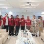 Menpora Bidik Medali Emas SEA Games Kamboja dari Cabor Esports