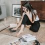 4 Zodiak Ini Dikenal Jago Handle Banyak Tugas Sekaligus, Multitasker Sejati!
