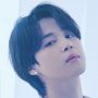 Jimin BTS si 'Triple Crown' Jadi Idola K-Pop Paling Berbakat Pilihan Netizen di AS