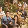 Sempat Dikritik, Drama China Meet Yourself Kini Banjir Review Positif