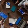 4 Tips Tingkatkan Skill Multitasking untuk Profesi Digital Marketing