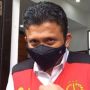 Misteri 'Gerakan Bawah Tanah' Jelang Vonis Ferdy Sambo, Berusaha Pengaruhi Putusan Hakim?