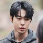 Doyoung NCT Akan Mengisi OST Drama Jepang 'On A Starry Night' Berjudul Cry