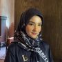 Interview: Tsania Marwa Angkat Kisah Kegagalan Rumah Tangga Jadi Tesis S2