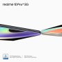 Jelang Peluncuran di Indonesia, Bocoran Terbaru realme 10 Pro Series 5G Terungkap