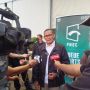 Indonesia Jadi Tuan Rumah PMGC PUBG Mobile, Sandiaga: Bantu Game Lokal dan Ekonomi Digital
