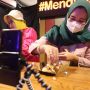 Mau Makin Cuan di Sosial Media, Begini Tips dan Triknya