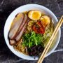 5 Pilihan Topping Utama Ramen yang Wajib Kamu Coba, Mana Favoritmu?