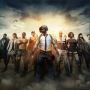 Gebrak 5 Kota, PUBG Mobile Manjakan Gamers dengan Taburan Hadiah