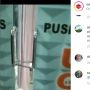 Warga Sakit Terlantar Karena UGD Puskesmas Gelumbang Digembok, Tak Ada Petugas
