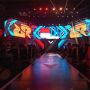 Hasil M4 Hari Ini: RRQ Dikalahkan Blacklist, Terhempas ke Low Bracket