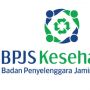 Mencermati Aturan BPJS Kesehatan Soal Prosedur Pelayanan Pasien Gawat Darurat