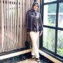 Jonathan Frizzy dan Ririn Dwi Ariyanti Makin Lengket, Dhena Devanka: Ingat Tanggung Jawab ke Anak