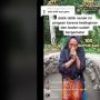 Diduga Terjebak Sindikat, Seorang Nenek Pingsan Usai Live Guyur Badan di TikTok Saat Ngemis Gift