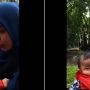 Lagi-lagi, Ria Ricis Kena Damprat Gegara Ajak Moana Naik ATV: Gobloknya Gak Ketulungan Manusia Satu Ini