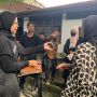 Sabun Ampas Kopi, Cara Anak Muda Sumsel Berkolaborasi Kembangkan Produk Hulu Hingga Hilir Petani
