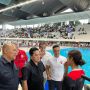 PTPN III dan Nusakita Jadi Sponsor Utama IOAC 4th 2022