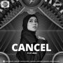 Lesti Kejora Dikabarkan Batal Tampil di HUT Indosiar, Netizen Kecewa: Kesannya Lesti Gak Bersyukur