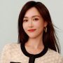 Tampil di Reality Show Setelah Setahun Hiatus, Tiffany Tang Klarifikasi Hal Ini