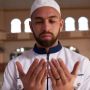 Doa Setelah Sholat Fardhu dan Artinya, Mendatangkan Keberkahan dan Rahmat