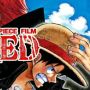 Patut Dicontoh, Inilah 7 Sifat Baik yang Dimiliki Monkey D Luffy