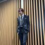 Alami Palpitasi Jantung, Haechan Istirahat Total dan Hiatus dari Semua Jadwal NCT