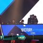 Hasil M4 Mobile Legends: RRQ Hoshi Susul Onic Esports ke Upper Bracket