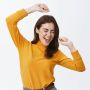 4 Zodiak yang Peduli dengan Kesehatan Mental, Kamu Termasuk Nggak?