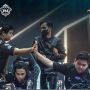 Jadwal M4 Hari Ini: Todak vs RRQ Hoshi Jadi Laga Paling Seru