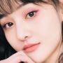 Usai Karier Hancur, Zheng Shuang Kini Dituduh Lakukan Kekerasan pada Anak