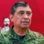 Ngeri! 29 Orang Tewas Buntut Penangkapan Ovidio Guzman Putra Bos Kartel Narkoba El Chapo