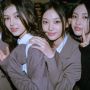 Daebak! "Ditto" Newjeans Jadi Lagu Girl Group dengan PAK Terbanyak Sepanjang Sejarah