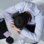 5 Tips Meningkatkan Etos Kerja, Jangan Malas-malasan!