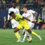 Prediksi Real Madrid vs Villarreal di LaLiga: Head to Head, Skor dan Link Live Streaming