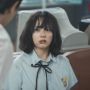 Bikin Merinding! Adegan Bullying di Drama Korea 'The Glory' Kisah Nyata
