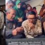 Inovatif! Ridwan Kamil Apresiasi Teknologi Lingkungan Kodam III/Siliwangi