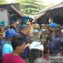 Pemkot Jaktim Layangkan Surat Peringatan ke-2, Rumah Warga di Bantaran Kali Ciliwung Bakal Digusur
