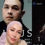 Tak Sesuai Harapan, Aktris Malaysia Catriona Ross Protes Gelaran Konser Tulus di Kuala Lumpur