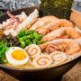 Sejarah dan Fakta Menarik Narutomaki, Ditemukan Sejak Ribuan Tahun Silam