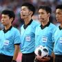 Profil Araki Yusuke, Wasit Timnas Indonesia vs Vietnam di Leg Kedua Semifinal Piala AFF 2022
