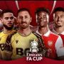 Oxford United Tantang Arsenal di Piala FA, Anindya Bakrie: Kesempatan Tim Naik Kelas