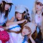 Single 'OMG' NewJeans Capai Penjualan Minggu Pertama Tertinggi ke-4 Girl Group