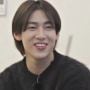 BamBam GOT7 Ungkap Alasannya Mengapa Tidak Ingin Menikah