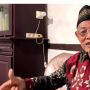 Habis Manis Sepah Dibuang! Ayah Tiko Herman Moedji Susanto Ternyata Diusir Ibu Eny Karna Faktor Ekonomi