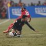 Liga Malaysia Makan Korban, 2 Pemain Timnas Indonesia Cedera Jelang FIFA Matchday